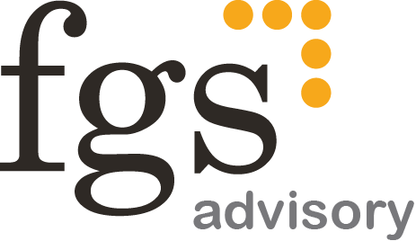 FGS-Advisory