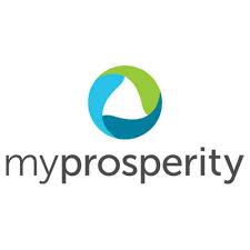 myprosperity